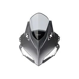 ksmotorcycles-320260924182039179301