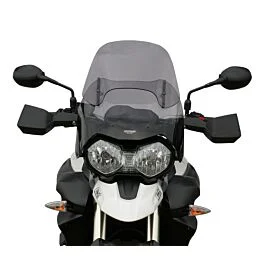 ksmotorcycles-320260924182122179477