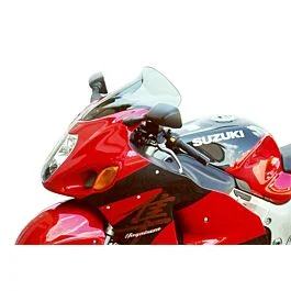 ksmotorcycles-320260924182212179681