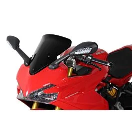 ksmotorcycles-320260924182427180319