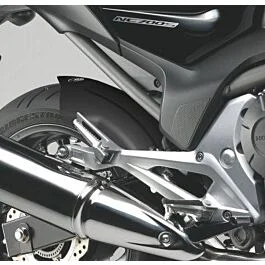 ksmotorcycles-320260924182502180483