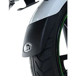ksmotorcycles-320260924182616180850