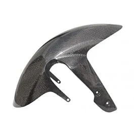 ksmotorcycles-320260924182709181093