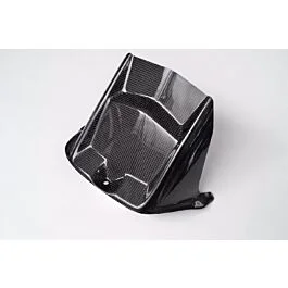 ksmotorcycles-320260924182752181277