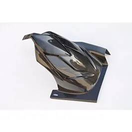 ksmotorcycles-320260924182808181341