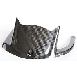 ksmotorcycles-320260924182809181345