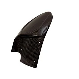 ksmotorcycles-320260924183005181862