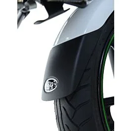 ksmotorcycles-320260924183142182290