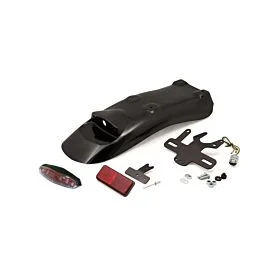 ksmotorcycles-320260924183329182749