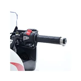 ksmotorcycles-320260924183332182770