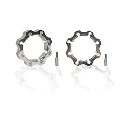 ksmotorcycles-320260924183547183312