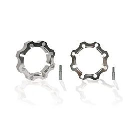 ksmotorcycles-320260924183627183485