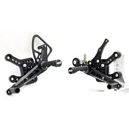 ksmotorcycles-320260924184558185947