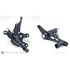 ksmotorcycles-320260924184612186009