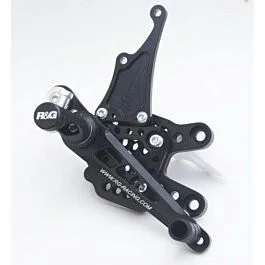 ksmotorcycles-320260924184718186297
