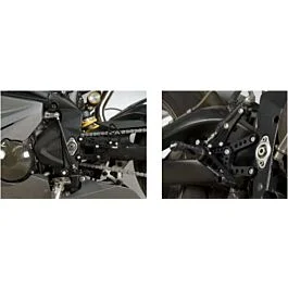 ksmotorcycles-320260924184743186409
