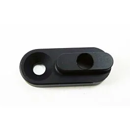 ksmotorcycles-320260924185048187280