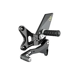 ksmotorcycles-320260924185113187400