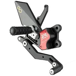 ksmotorcycles-320260924185147187558