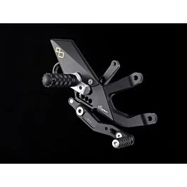 ksmotorcycles-320260924185333188055