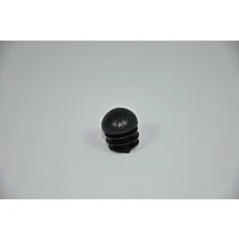 ksmotorcycles-320260924185401188191