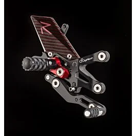 ksmotorcycles-320260924185607188819