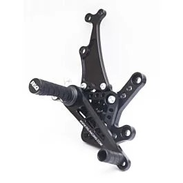 ksmotorcycles-320260924185852189664