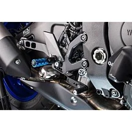 ksmotorcycles-320260924185956190016