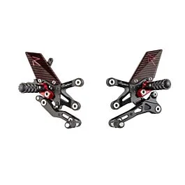 ksmotorcycles-320260924190042190254