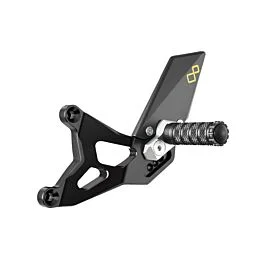 ksmotorcycles-320260924190136190535