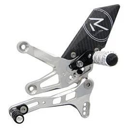 ksmotorcycles-320260924190651192081