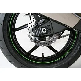 ksmotorcycles-320260924190847192644