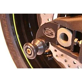 ksmotorcycles-320260924190947192933