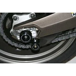 ksmotorcycles-320260924191200193580