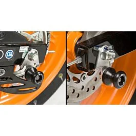 ksmotorcycles-320260924191219193670