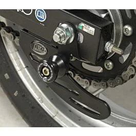ksmotorcycles-320260924191233193721