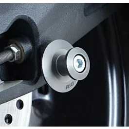 ksmotorcycles-320260924191448194386