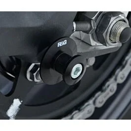ksmotorcycles-320260924191528194575