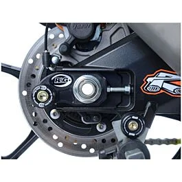 ksmotorcycles-320260924191802195248
