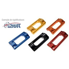 ksmotorcycles-320260924192208196347