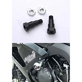 ksmotorcycles-320260924192245196524