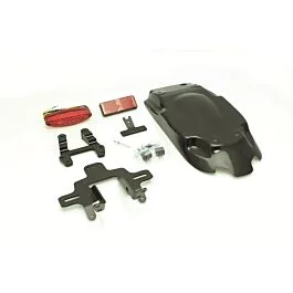 ksmotorcycles-320260924192258196576
