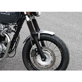 ksmotorcycles-320260924192320196688