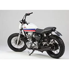 ksmotorcycles-320260924192344196794
