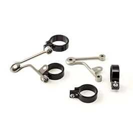 ksmotorcycles-320260924192554197362