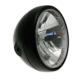 ksmotorcycles-320260924192807197942