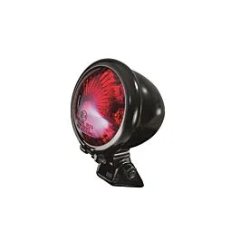 ksmotorcycles-320260924193328199412