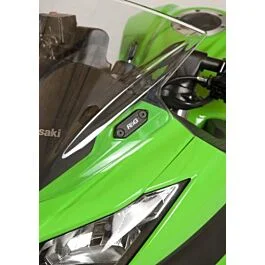 ksmotorcycles-320260924193826200846