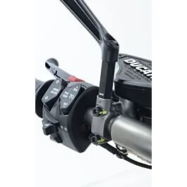 ksmotorcycles-320260924193924201141