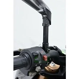 ksmotorcycles-320260924193927201158